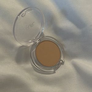 NWT PUR Light LN6 Pressed Mineral Makeup SPF 15